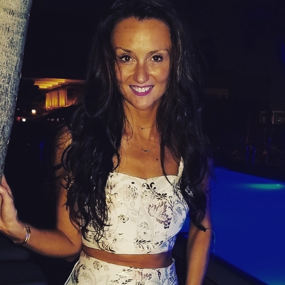 Meet the posher - Picture 1 of 1